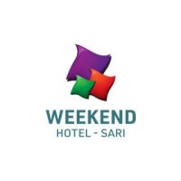 weekend Sari Hotel logo - Similar company to To Be Education