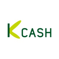 K Cash logo - Similar company to Rich Goldman Holdings Limited