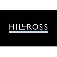 Hillross Financial Services