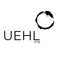 United Educators for Housing and Literacy (UEHL) logo - Similar company to Technological Higher Education Association (Thea)