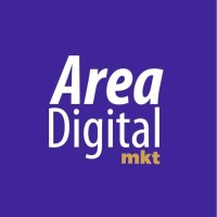 Area Digital Mkt logo - Similar company to Odoroki™