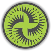 ENESTAR logo - Similar company to Flexirio