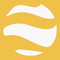 NOVA | Consultoria SAP logo - Similar company to Simple Wms