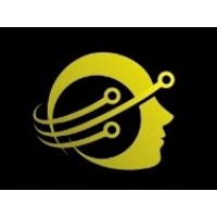 Zenith Marketing Agency logo - Similar company to Oak+Cannon