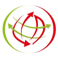 PromOpciones Alternativas logo - Similar company to Mapaca Digital Group