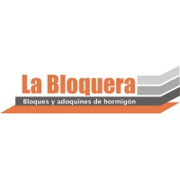 La Bloquera logo - Similar company to Interlock Technology