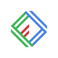 FlexCub logo - Similar company to D2Sol Inc