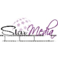 Star Media Group Llc