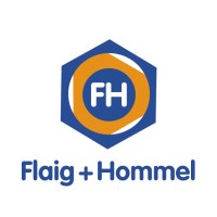 Flaig + Hommel Gmbh Verbindungselemente