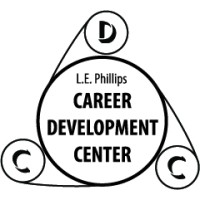 L.E. Phillips Career Development Center logo - Similar company to Casper Construction, Inc.