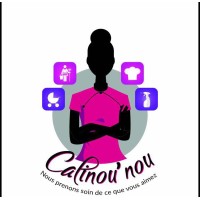Calinou'nou logo - Similar company to Fesap Sn