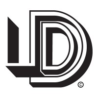 Liberty Design Development logo - Similar company to Contor, Llc