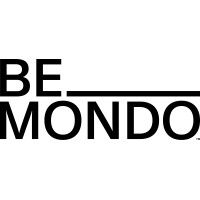 beMONDO logo - Similar company to Cafégo