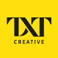 Txt Creative