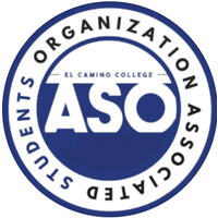 El Camino College Associated Students Organization logo - Similar company to Structures-Computer Interaction Lab Of Ucla