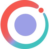 One Origin logo - Similar company to Walitech