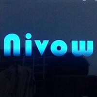 Nivow Technologies