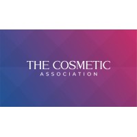 The Cosmetic Assoscation logo - Similar company to Leas Lab Inc.