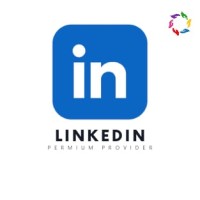 linkedin permium provider logo - Similar company to Oasis Technical Automation