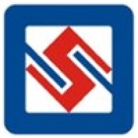 Dongguan Fangsheng Electronic Co.,Ltd logo - Similar company to Bmor Vape