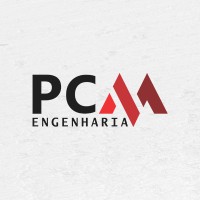 PCM Engenharia logo - Similar company to Soft Sider S/A
