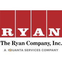 The Ryan Company, Inc.