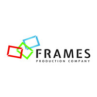 Frames Production Company Pvt. Ltd. logo - Similar company to Elixir Production