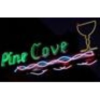 Pine Cove Tavern logo - Similar company to Lde