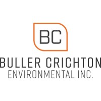 Buller Crichton Environmental Inc. logo - Similar company to Solution Numérique