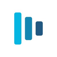 RunDX logo - Similar company to Jobinsider.Cz