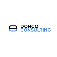 Dongo Consulting AB logo - Similar company to Nexlytix