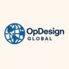 OpDesign Global logo - Similar company to No515 Gıda Aş