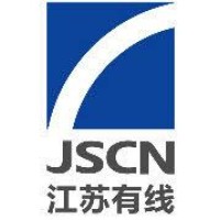 江苏有线公司