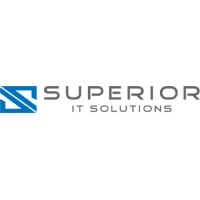 Superior IT Solutions logo - Similar company to Superior It Solutions