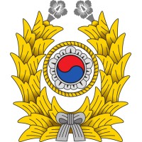 Republic Of Korea Army