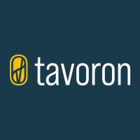 Tavoron logo - Similar company to Devlinks, Ltd.