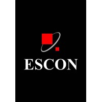Escon Infratech Private Limited logo - Similar company to Escon Infratech Pvt. Ltd.