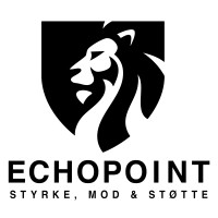 EchoPoint logo - Similar company to Echopoint