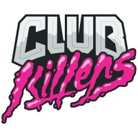 107.3 The Beat