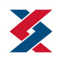 Nationwide Platforms Careers logo - Similar company to Nationwide Platforms