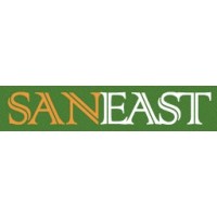 SAN-EAST GROUP LIMITED logo - Similar company to Klassen Bronze Limited
