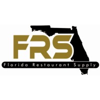 Florida Restaurant Supply Inc logo - Similar company to Restaurant Supply Direct Inc