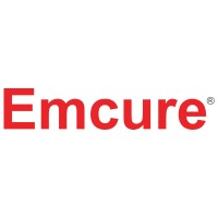 Emcure Pharmaceuticals Limited logo - Similar company to Isazi