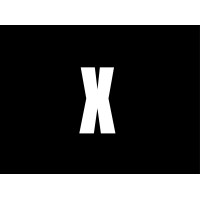 INVXR logo - Similar company to Operating Ecosystem
