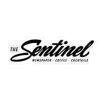 The Sentinel