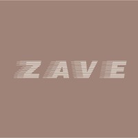 ZAVE logo - Similar company to Zave