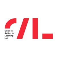 CALL - Cities in Action for Learning LAB logo - Similar company to Palimpsest Eu Project