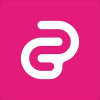 DekGrafis logo - Similar company to Rubrik Grafis