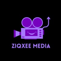 Ziqxee media logo - Similar company to Tahs Global