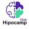 HipoCampClub 🧠 باشگاه هیپوکامپ logo - Similar company to Icib